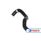 KIA PICANTO 15 G3LA 1000CC-KAPPA HOSE HEATER 973111Y000