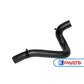 KIA PICANTO 15 G3LA 1000CC-KAPPA HOSE HEATER 973121Y100