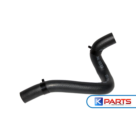 KIA PICANTO 15 G3LA 1000CC-KAPPA HOSE HEATER 973121Y100