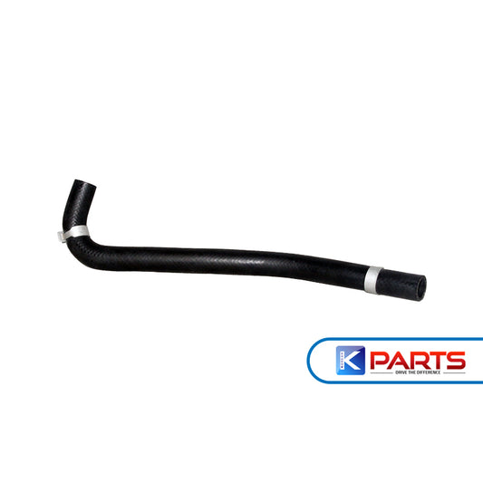 HYUNDAI H100 2004-2014 HOSE-WATER INLET 973214F000