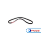 HYUNDAI ACCENT FAN BELT 4PK850 9771329000 / AIRCON BELT