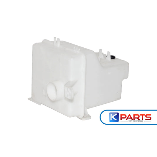 KIA RIO 12 G4FA 1400CC-GAMMA BOTTLE W/SCREEN WASHER 986111G001