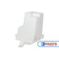 KIA RIO 12 G4FA 1400CC-GAMMA BOTTLE W/SCREEN WASHER 986111G001