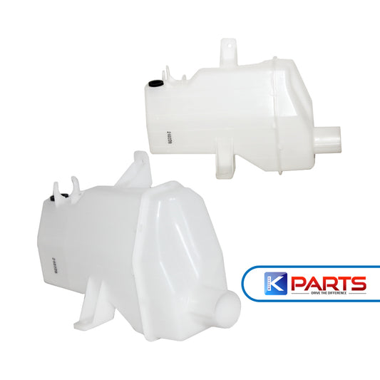 HYUNDAI H-1 (H1) 18 D4CB 2500CC WASHER BOTTLE 986114H000