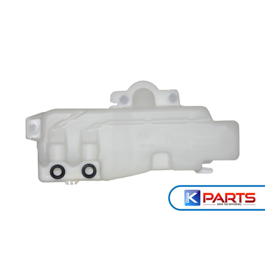 HYUNDAI ATOS PRIME 05 G4HG 1.1 BOTTLE, WASHER 9862002100