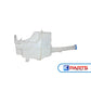 KIA SORENTO D4HB 2200CC RESERVOIR-W/SHLD WASHER 986202P500