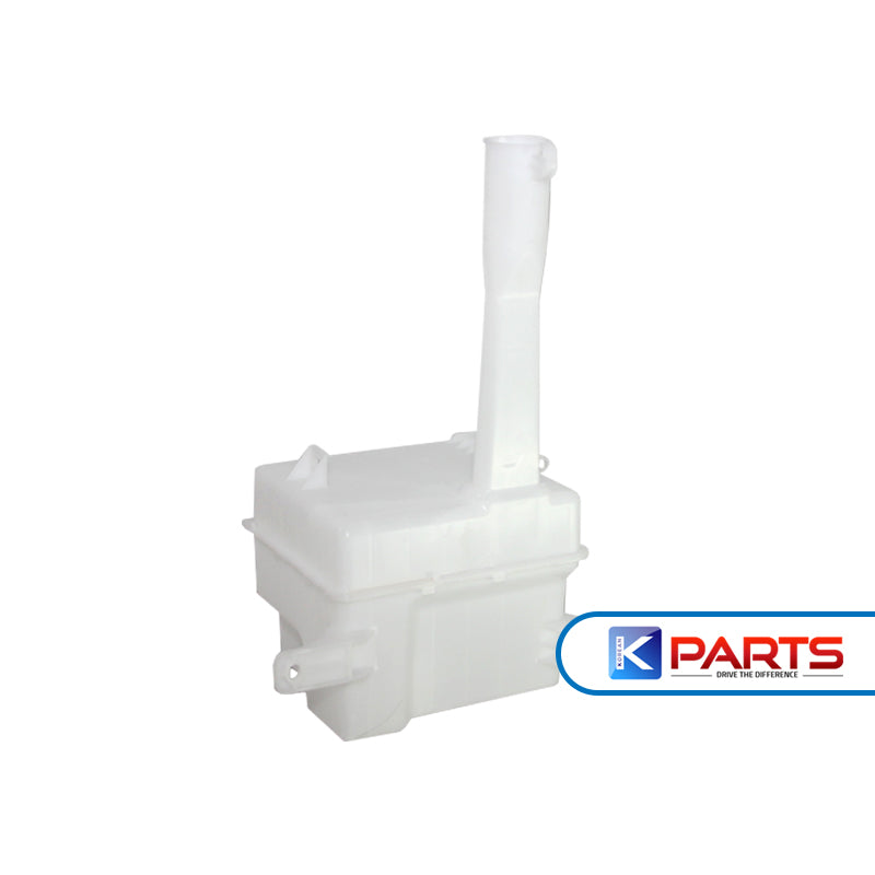 HYUNDAI SONATA 04 G4KC 2400CC-THETA RESERVOIR ASSY-W/SHLD WASHER 986203K100