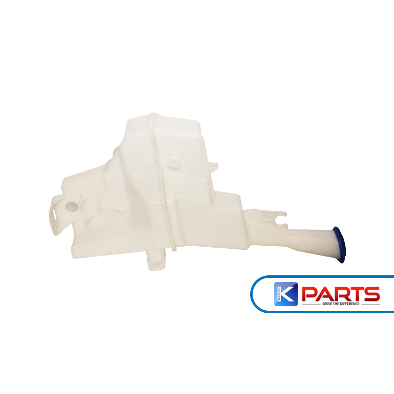 HYUNDAI TUCSON & IX35 20 G4NA 2.0 RESERVOIR ASSY-W/SHLD WASHER 98620D3000