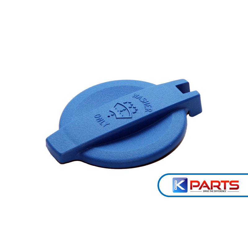 KIA PEGAS 22 G4LC 1.4 WINDSHEILD BOTTLE CAP 98623G5000
