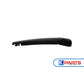 KIA SORENTO 2006 * RIO 2015 ARM & HEAD CAP ASSY REAR WIPER 988152P000