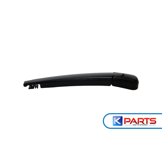 KIA SORENTO 2006 * RIO 2015 ARM & HEAD CAP ASSY REAR WIPER 988152P000