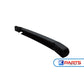 KIA SORENTO 2006 * RIO 2015 ARM & HEAD CAP ASSY REAR WIPER 988152P000