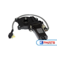 HYUNDAI ATOZ 01 POWER WINDOW REGULATOR 9882002100