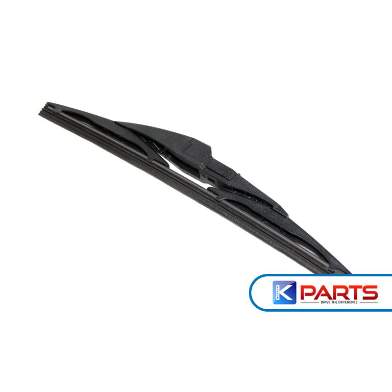 KIA REAR WIPER BLADE