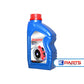 BRAKE FLUID DOT 4 500ML (BRAKE & CLUTCH) BF500