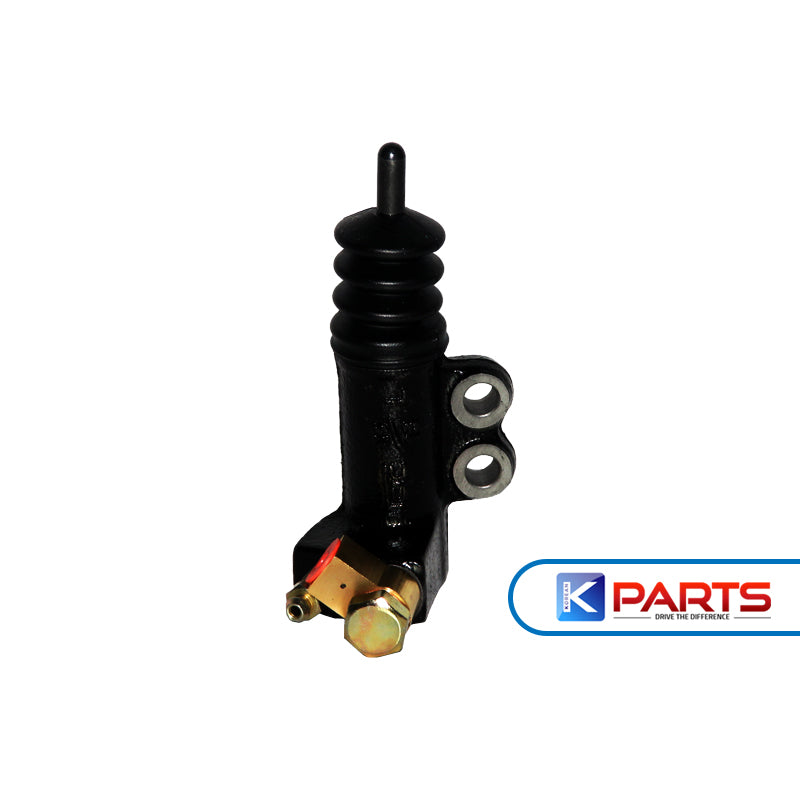 HYUNDAI I30 * I20 * ACCENT CLUTCH RELEASE CYLINDER 4171023000