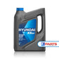 XTEER DIESEL ENGINE OIL D700 5W30 6L Synthetic Oil #1061224 DPF C2/C3