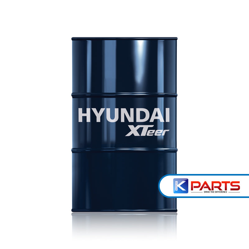 HYUNDIA XTEER GASOLINE ENGINE OIL G500 API SL 1L/4L/5L/200L ENGINE OIL FOR PETROL ENGINE