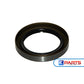 KIA K2700 98 * 04 J2 2700CC OIL SEAL, INNER DUAL TYRE K9958555782