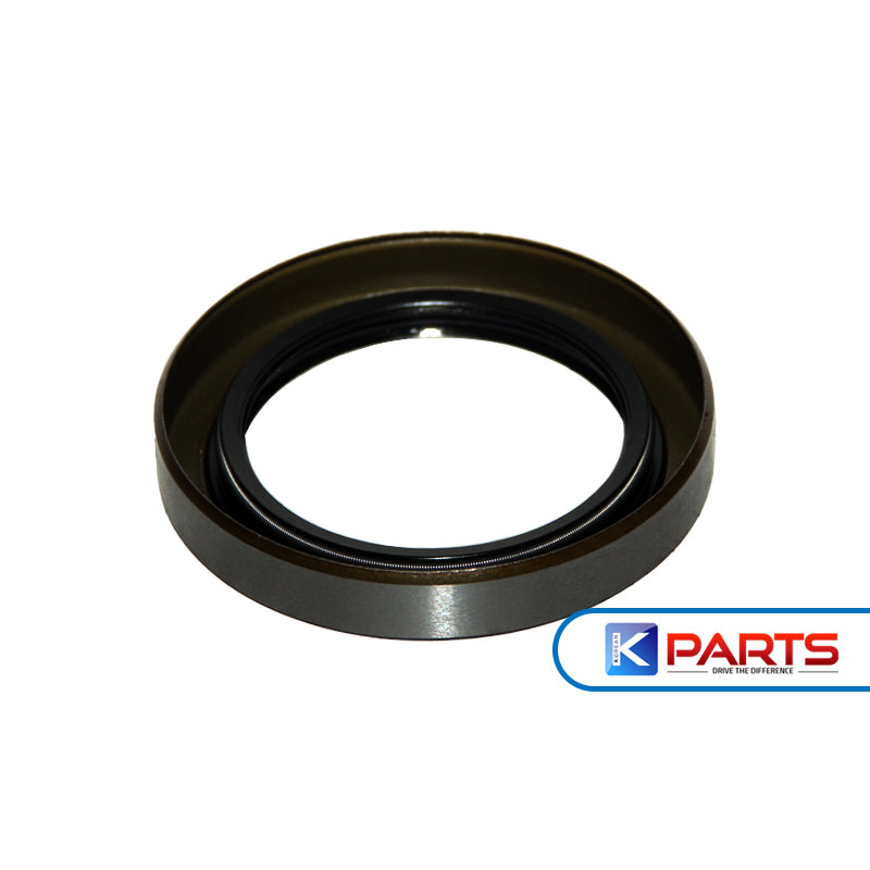 KIA K2700 98 * 04 J2 2700CC OIL SEAL, INNER DUAL TYRE K9958555782