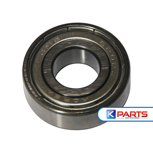 KIA K2700 BALL BEARING K996606622020