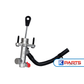 HYUNDAI I20 18*12 CLUTCH MASTER CYLINDER 416101J910