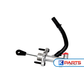 HYUNDAI I20 18*12 CLUTCH MASTER CYLINDER 416101J910