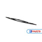 CAP WIPER BLADE 650MM “26” KAPG007