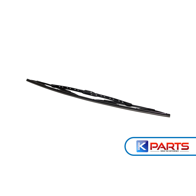 CAP WIPER BLADE 650MM “26” KAPG007