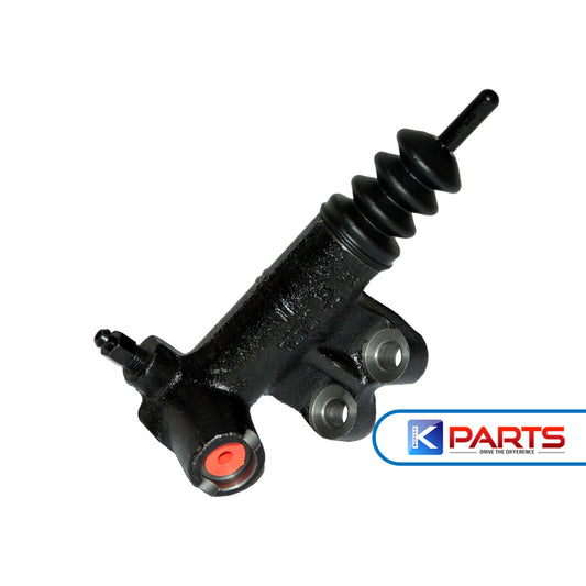 HYUNDAI H-1 (H1) 15 D4CB 2500CC A2-ENG CLUTCH RELEASE CYLINDER 417004H100