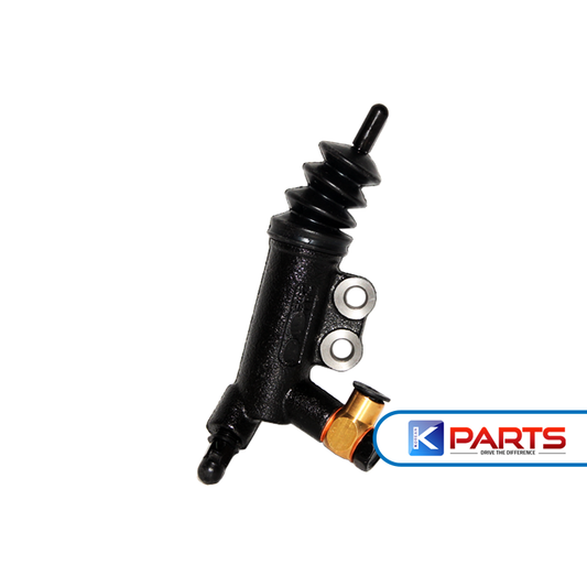 HYUNDAI GETZ * I20 / KIA SOUL CLUTCH RELEASE CYLINDER - 4171023310