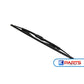 HYUNDAI H100 / KIA K2700 * K2500 CAP WIPER BLADE 450MM “18” KAPG003