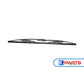 HYUNDAI H100 / KIA K2700 * K2500 CAP WIPER BLADE 450MM “18” KAPG003