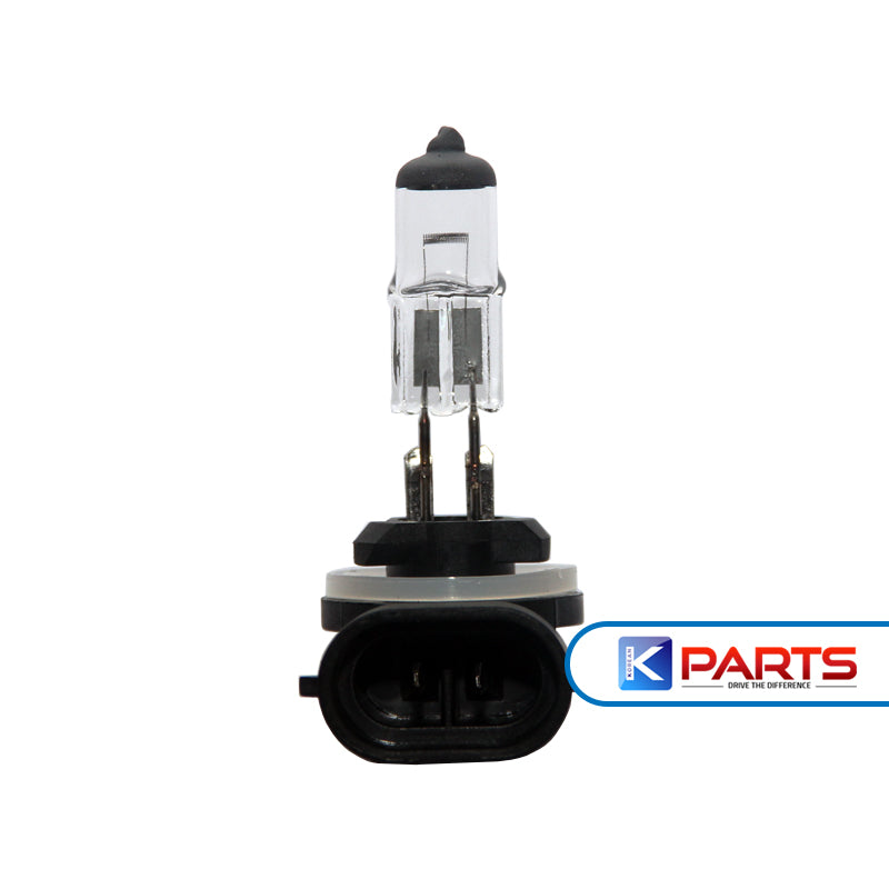 BIO LIGHT 880/1 12V 27W BULB - KAPH002