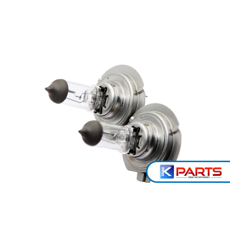 KIA RIO / HYUNDAI ATOS BULB-HALOGEN, H7 KAPH003