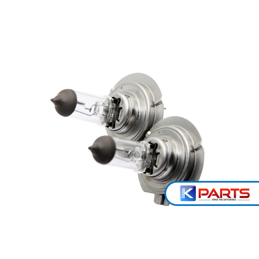 KIA RIO / HYUNDAI ATOS BULB-HALOGEN, H7 KAPH003