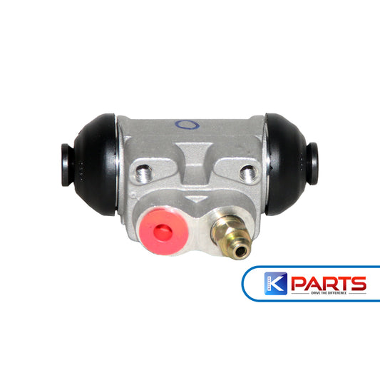 KIA PICANTO 04 G4HG 1.1 BRAKE WHEEL CYLINDER, RR LH/RH 5833002000