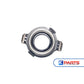 KIA K2500 2014 D4CB CLUTCH FULL KIT KCK47000