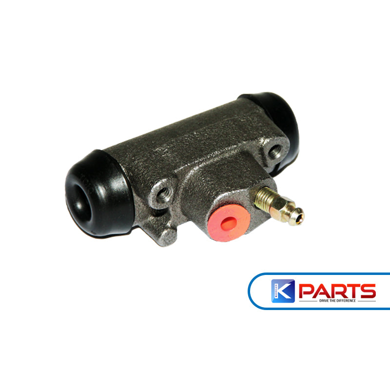 KIA K2700 REAR BRAKE WHEEL CYLINDER