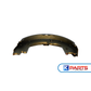 HYUNDAI H-1 (H1) 07 * 15 SHOE & LINING KIT-BRAKE 583504HA00