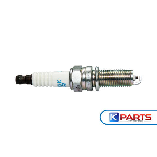 HYUNDAI GRAND I10 14-17 * ACCENT 15 * I20 12 SPARK PLUG LKR6D NGK 1884308062 LKR6D-10E