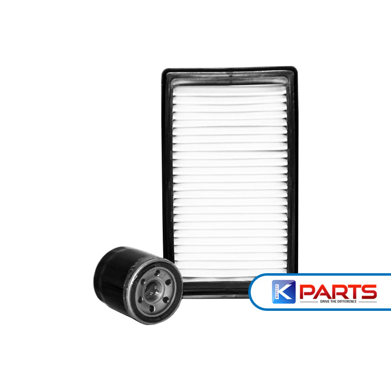 HYUNDAI I20 15-18 G4LC 1400CC SERVICE KIT KSK1J200