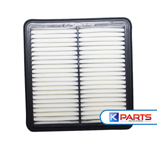 DAEWOO(CHEV) LANOS 97 A16DMS 1.6 FILTER-AIR CLEANER P96182220