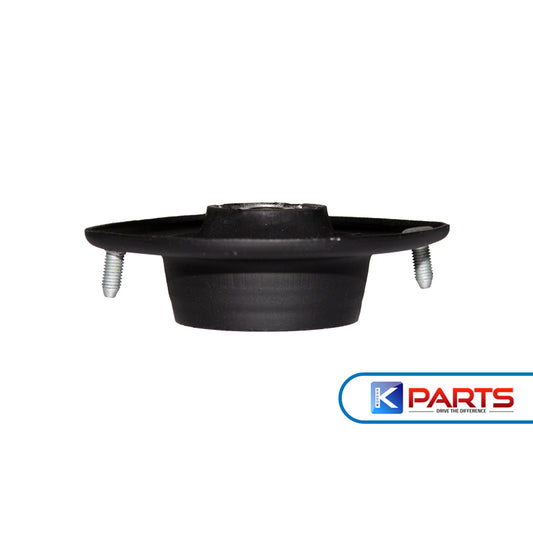 INSULATOR ASSY-STRUT P96225638