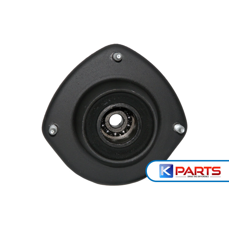 INSULATOR ASSY-STRUT P96225638