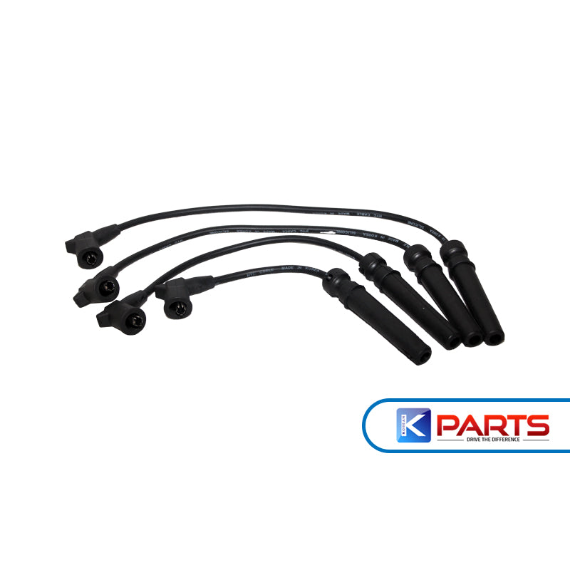 DAEWOO(CHEV) SPARK PLUG CABLE 96450249