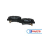 HYUNDAI I30	2012 * ELANTRA 2015 BRAKE PADS SET RR 58302A5B30-PH39