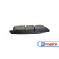 HYUNDAI TUCSON / KIA SPORTAGE FRONT BRAKE PADS 58101D7A10 Hi Tec PH63