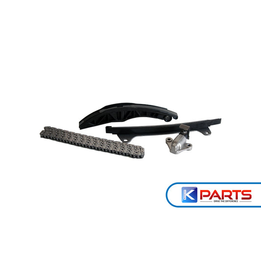 KIA PICANTO 11*15 TIMING CHAIN KIT KTK04000