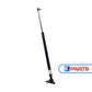 HYUNDAI H-1 BOOT SHOCK 817704H000